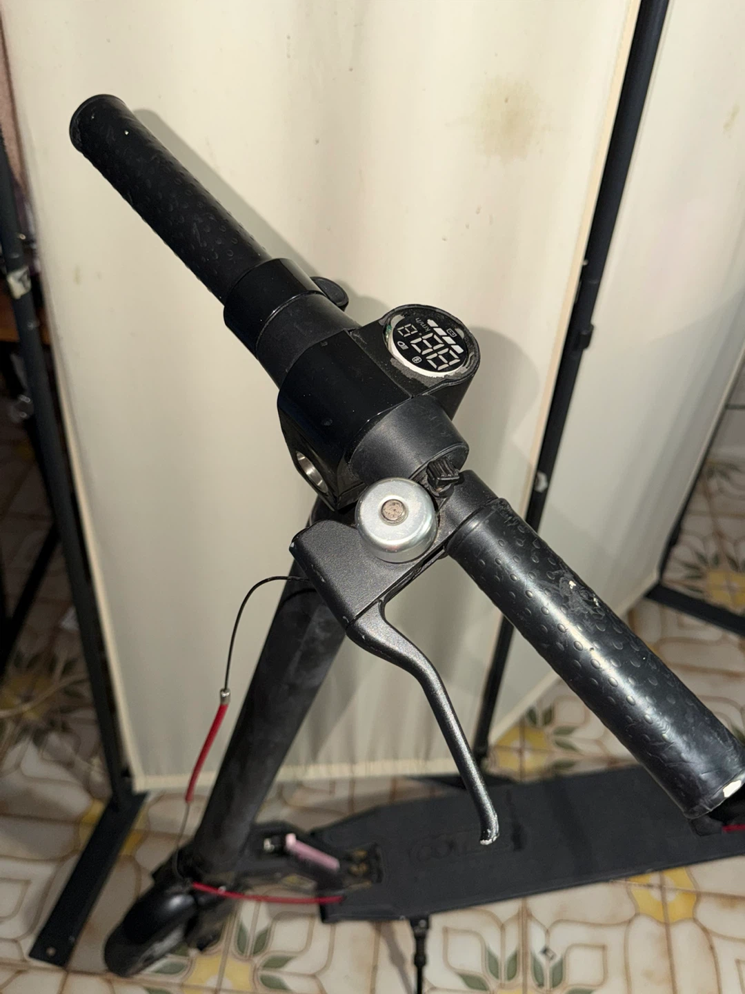 Scooter gotrax - photo 3