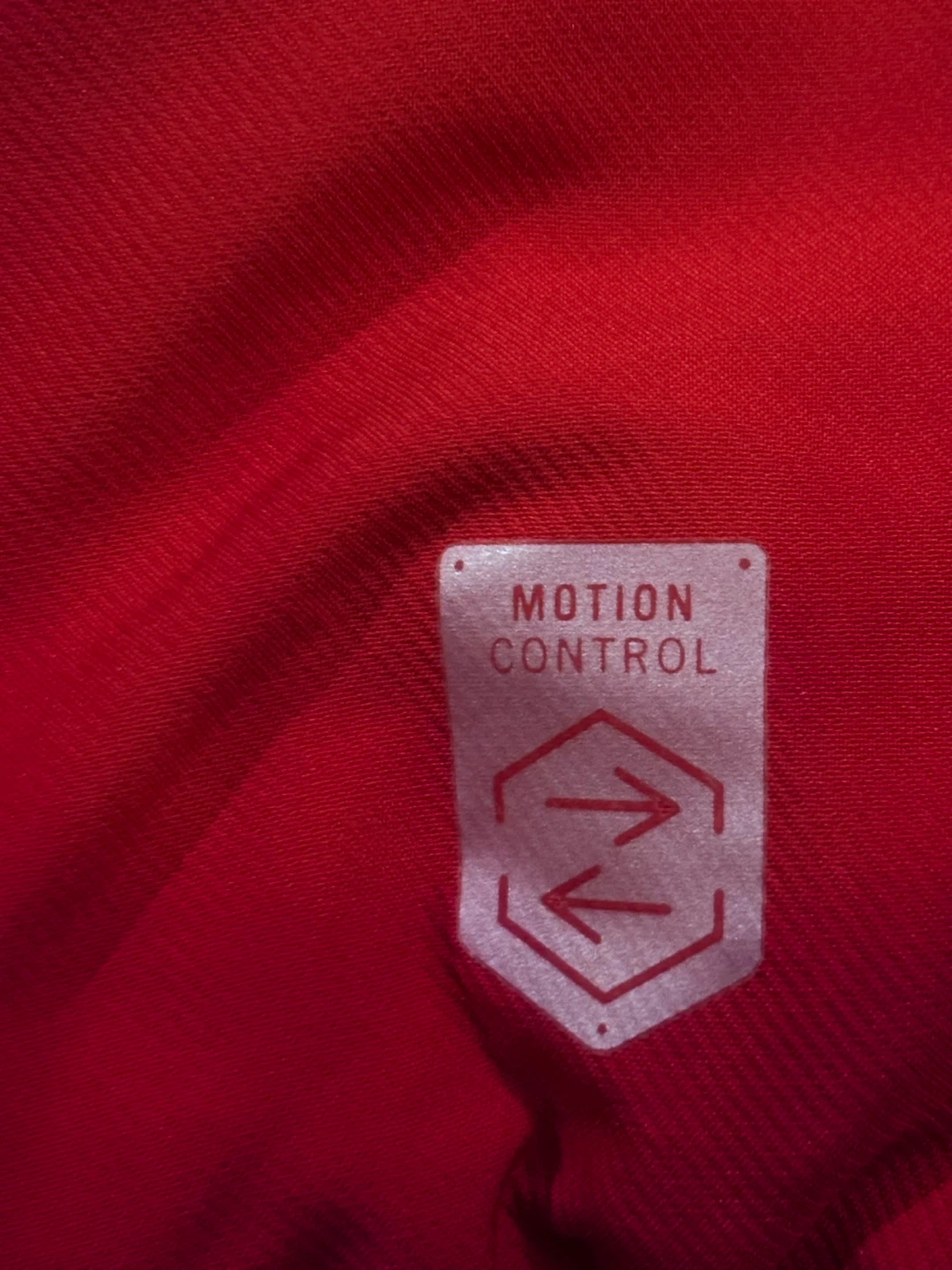 Like New  Team Canada Soccer Jacket ( Men’s XL) - photo 3