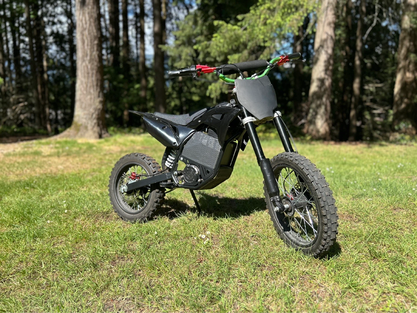 Mototec