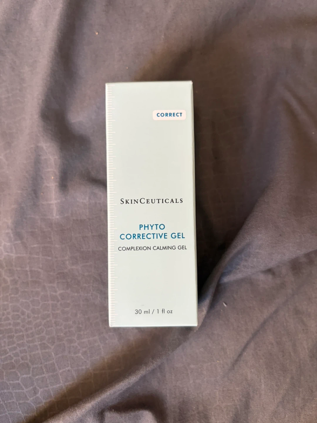 New Sealed SkinCeuticals + Voolga Skincare Bundle - photo 3