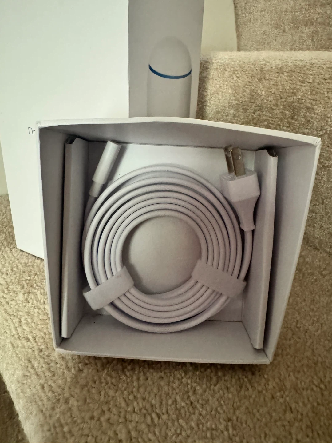 Ubiquiti Dream Machine UniFi UDM - photo 4