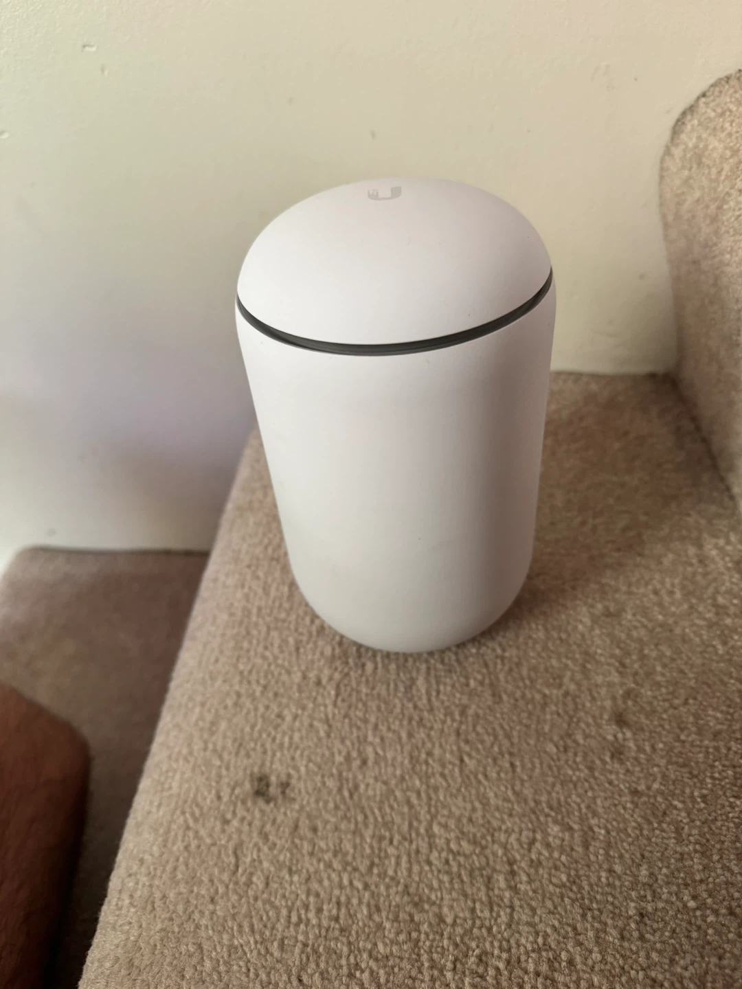Ubiquiti Dream Machine UniFi UDM - photo 3