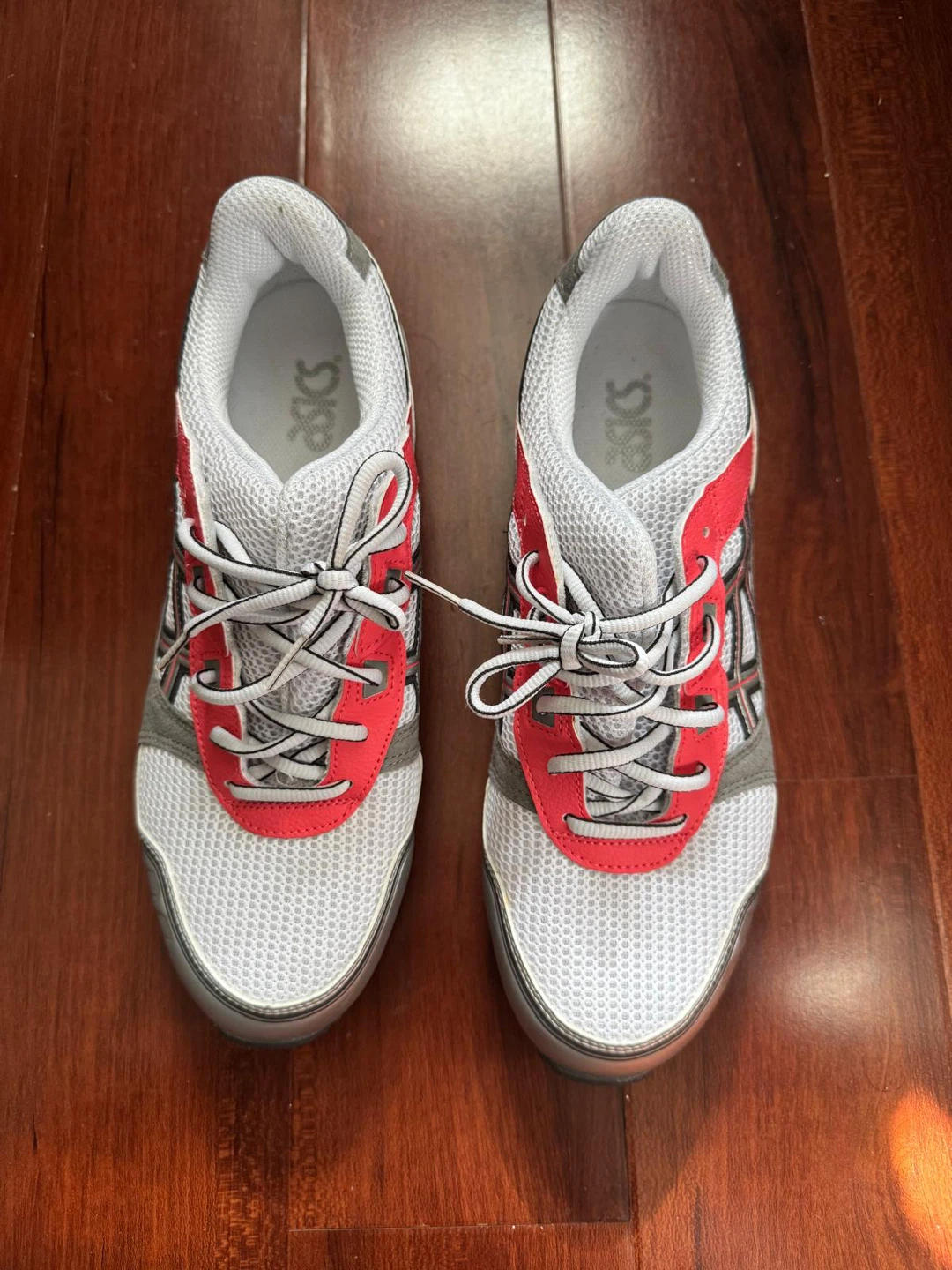 Asics GEL-Lyte III Running Shoes