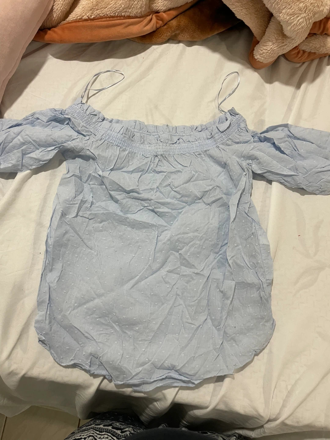 $5 sale- each item for $5 - photo 2