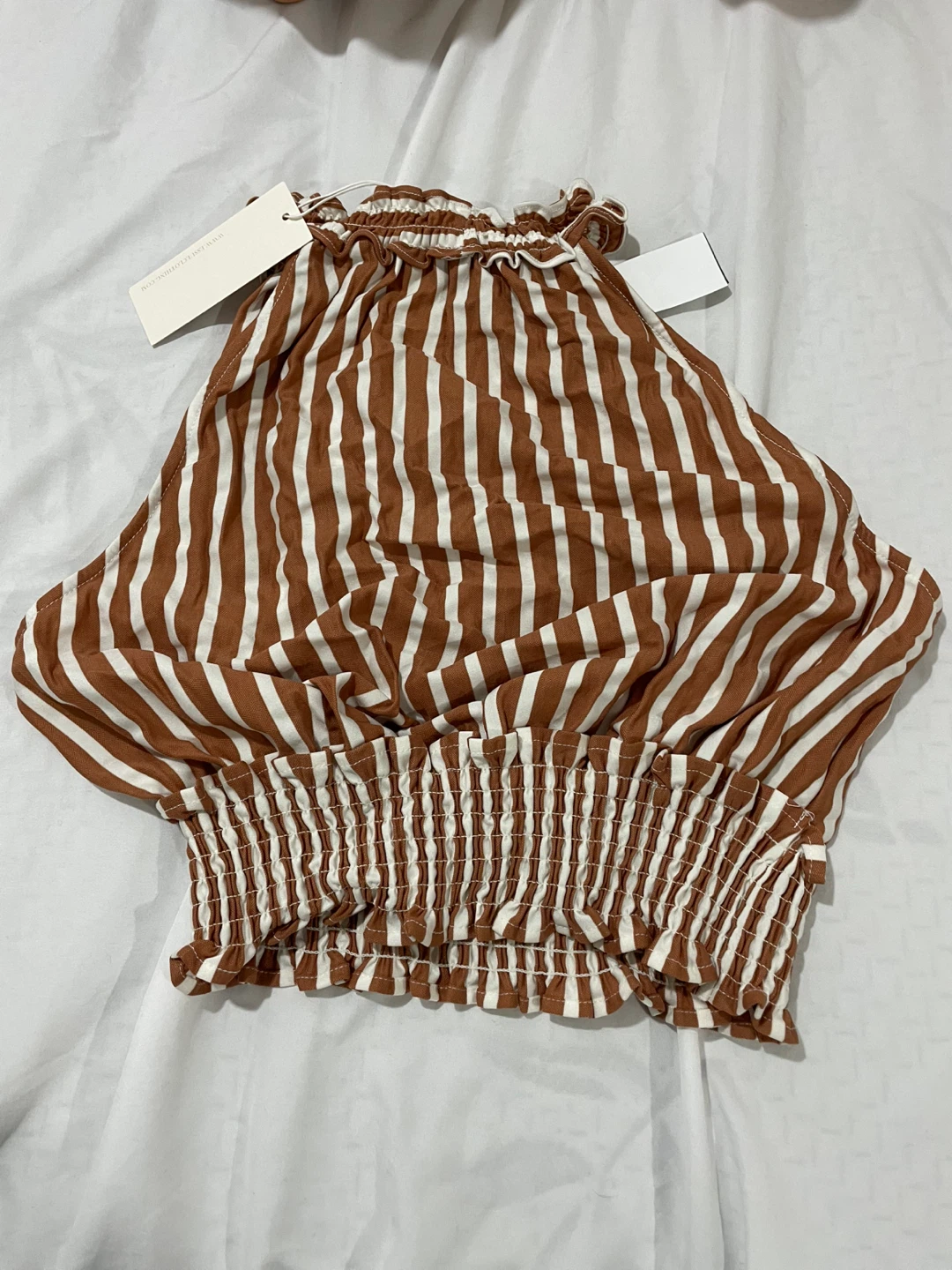 $5 sale- each item for $5