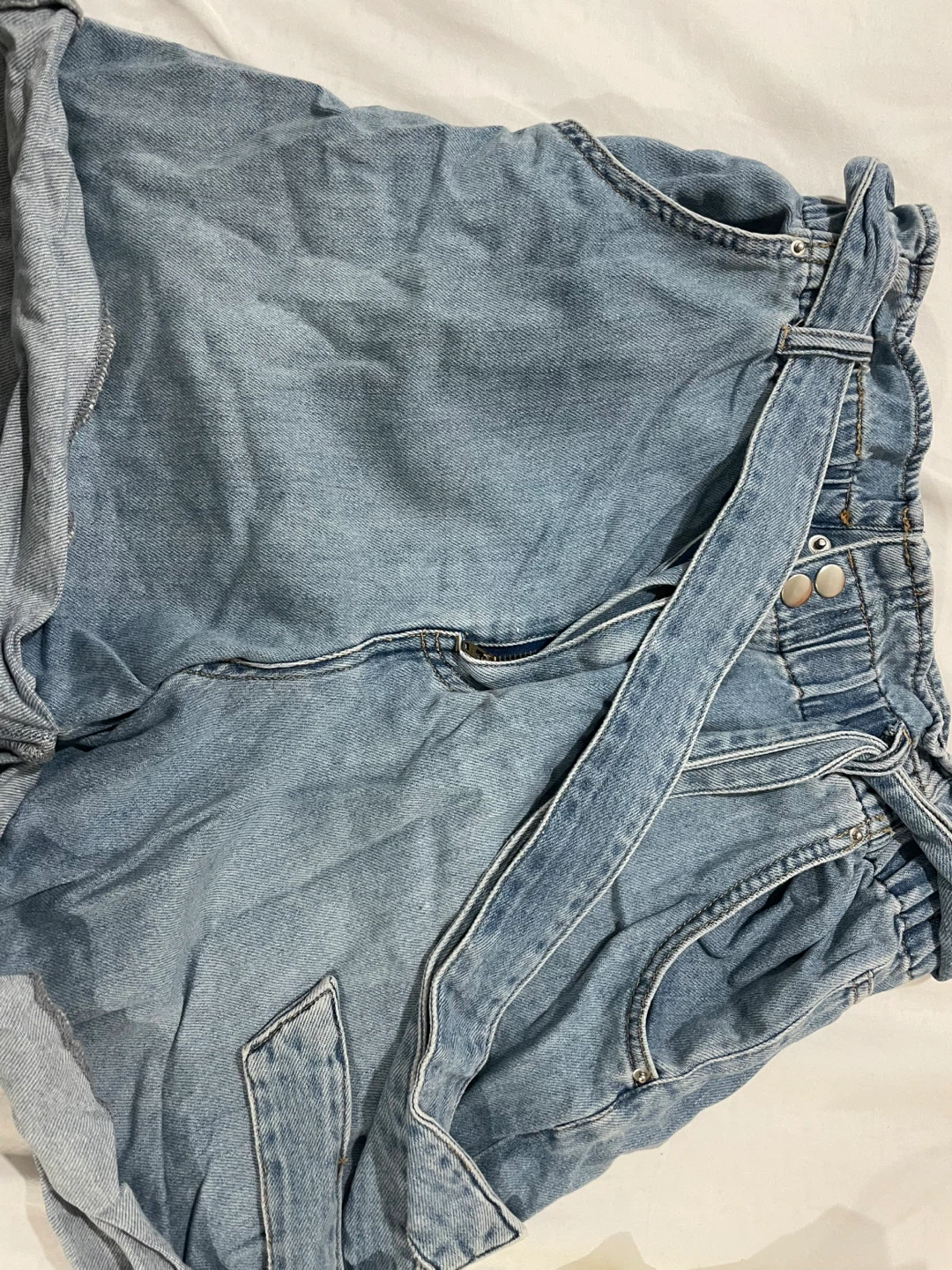 $5 sale- each item for $5 - photo 4
