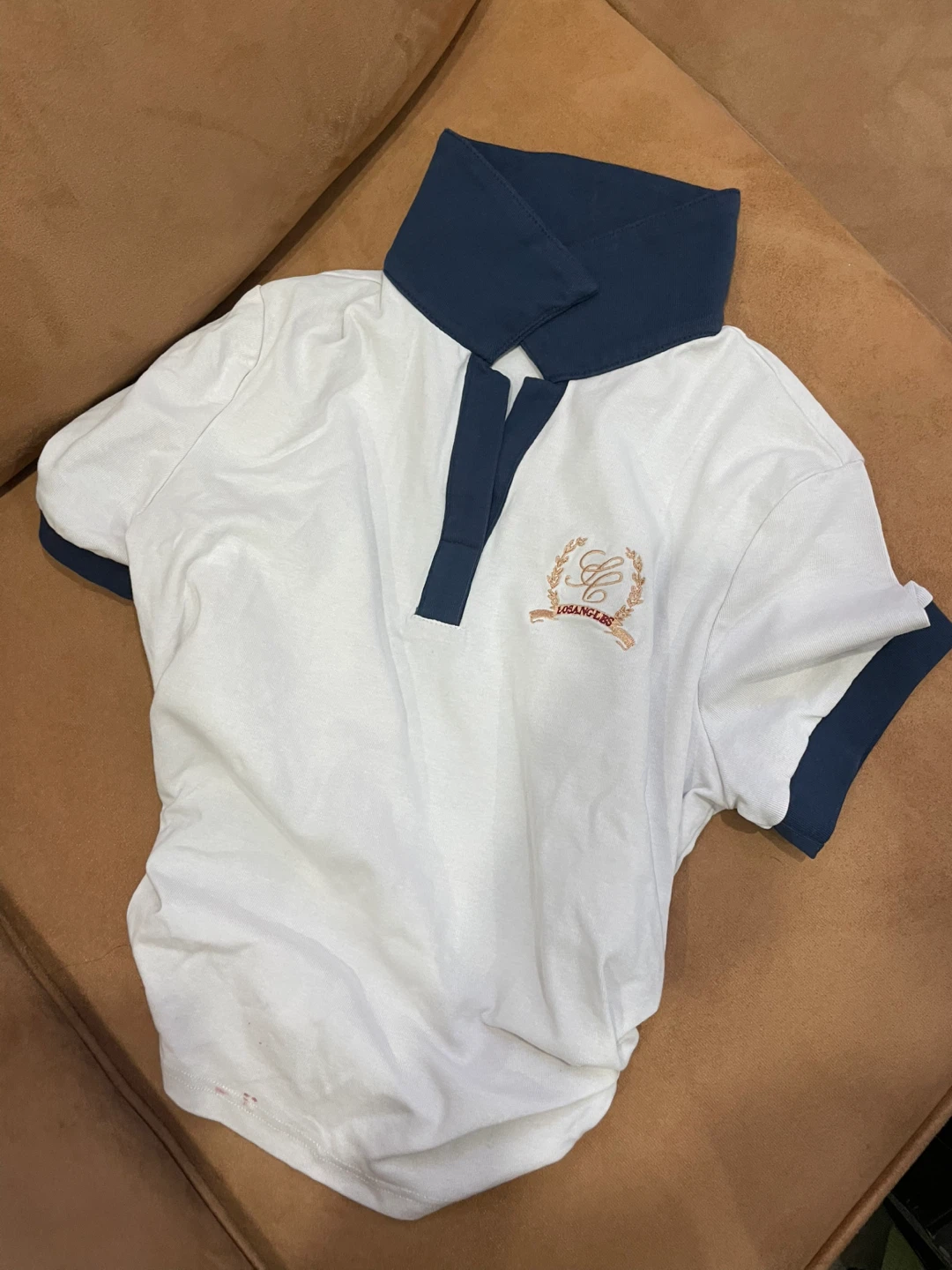 Sale— Any two items for $5 !!!! - photo 4