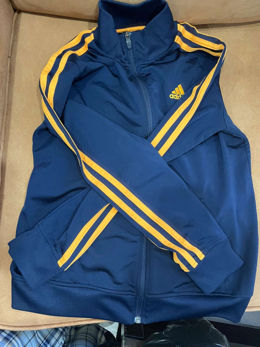 Sale— Any two items for $5 !!!! - photo 2