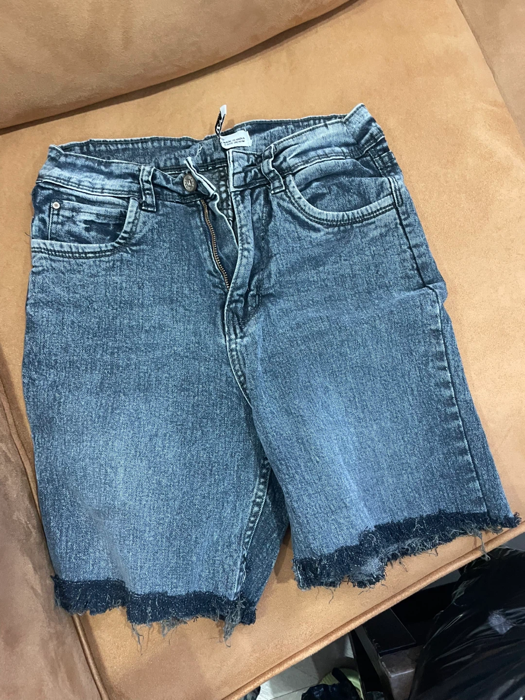 Sale— Any two items for $5 !!!! - photo 5