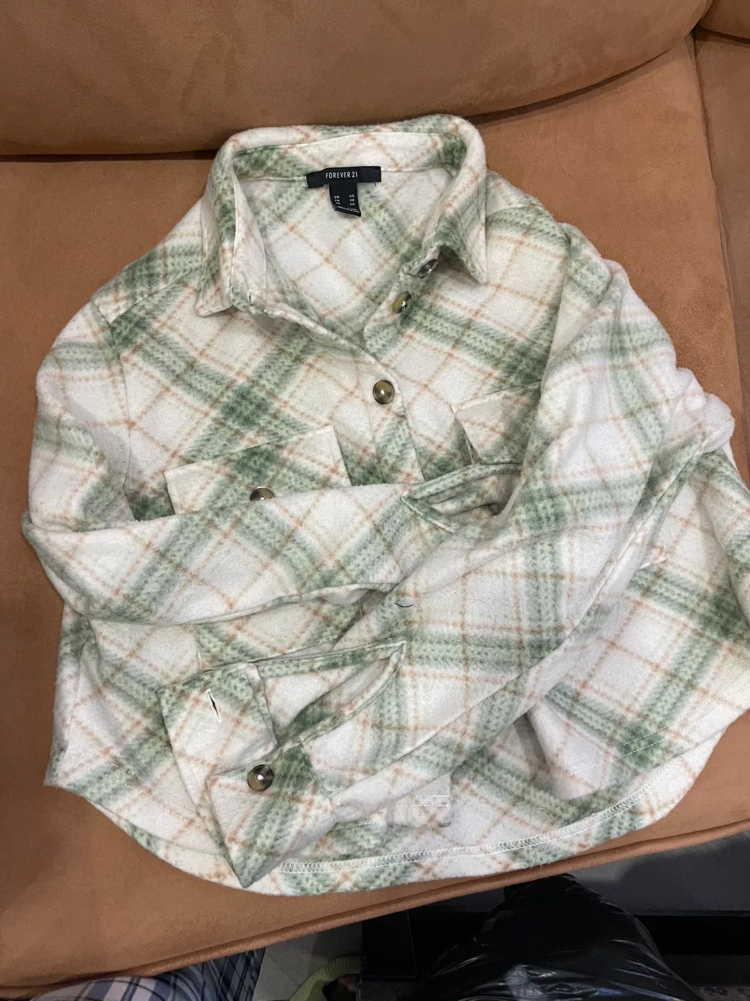 Clearance Sale— get all items for $5 !!!!
