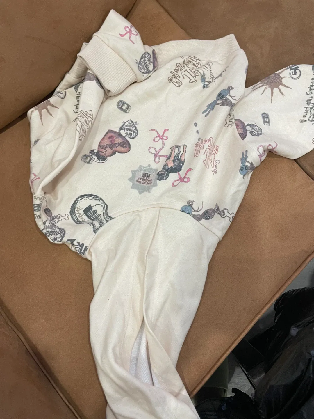 Clearance Sale— get all items for $5 !!!! - photo 3