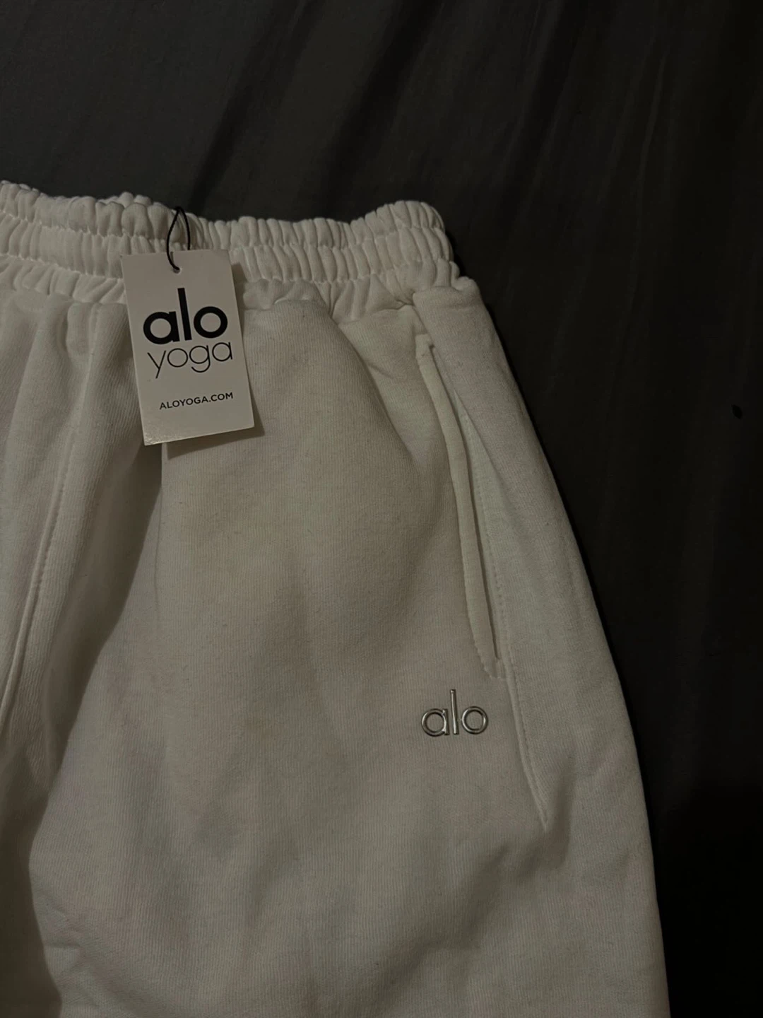 Alo Yoga Sweatpants