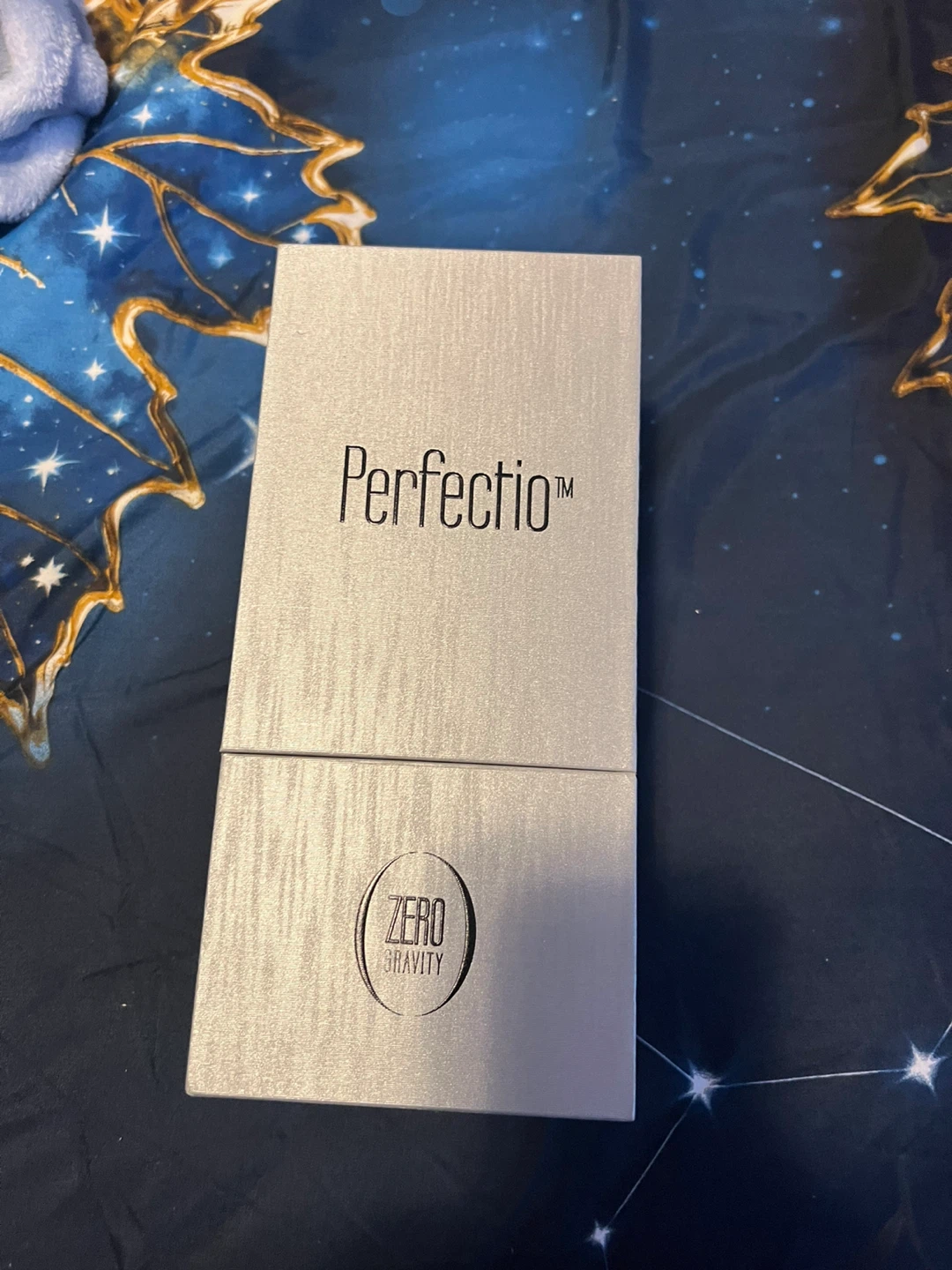 Perfectio by Zero Gravity Facial Device - photo 2