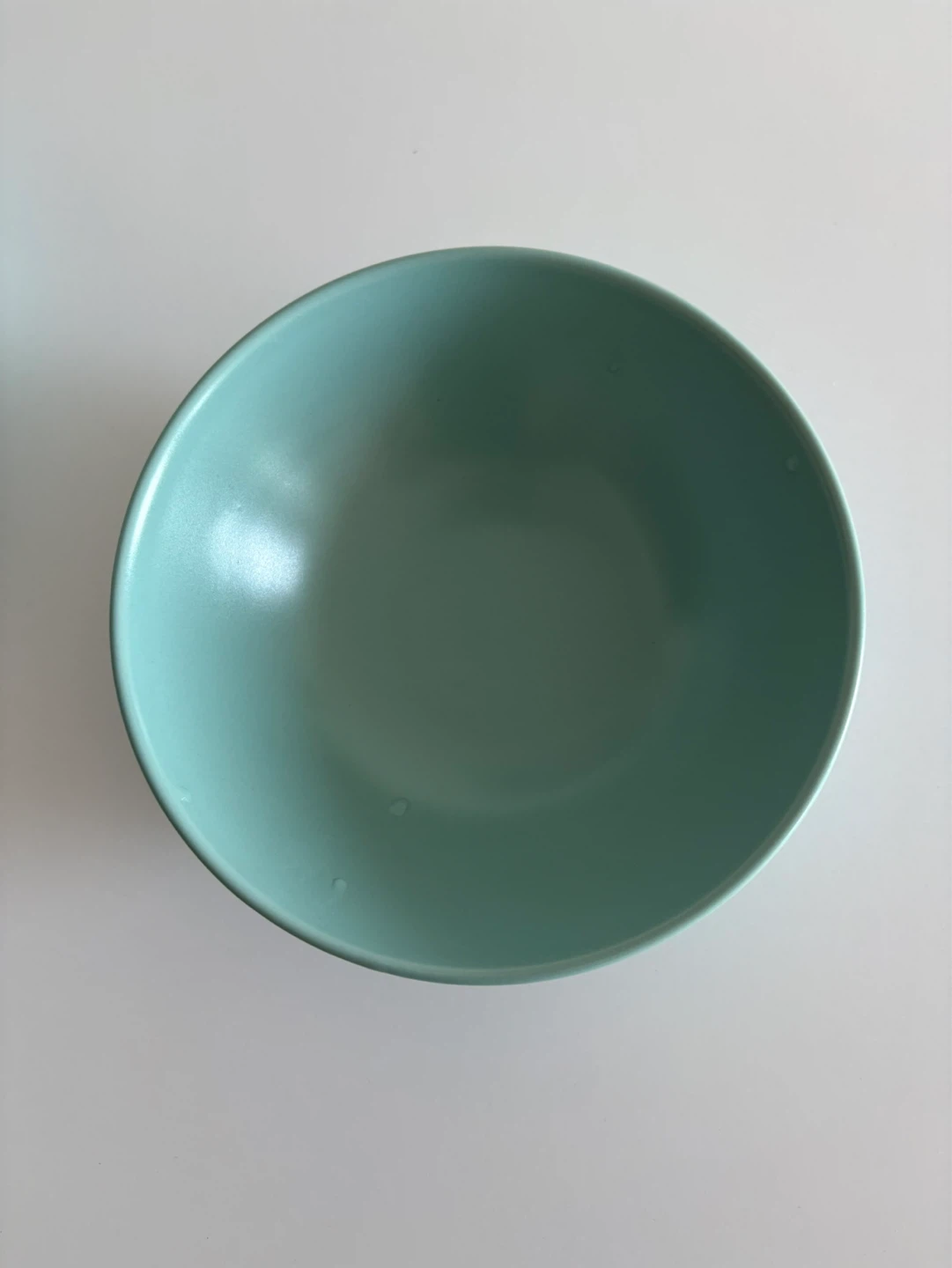 Set of 4 IKEA bowl