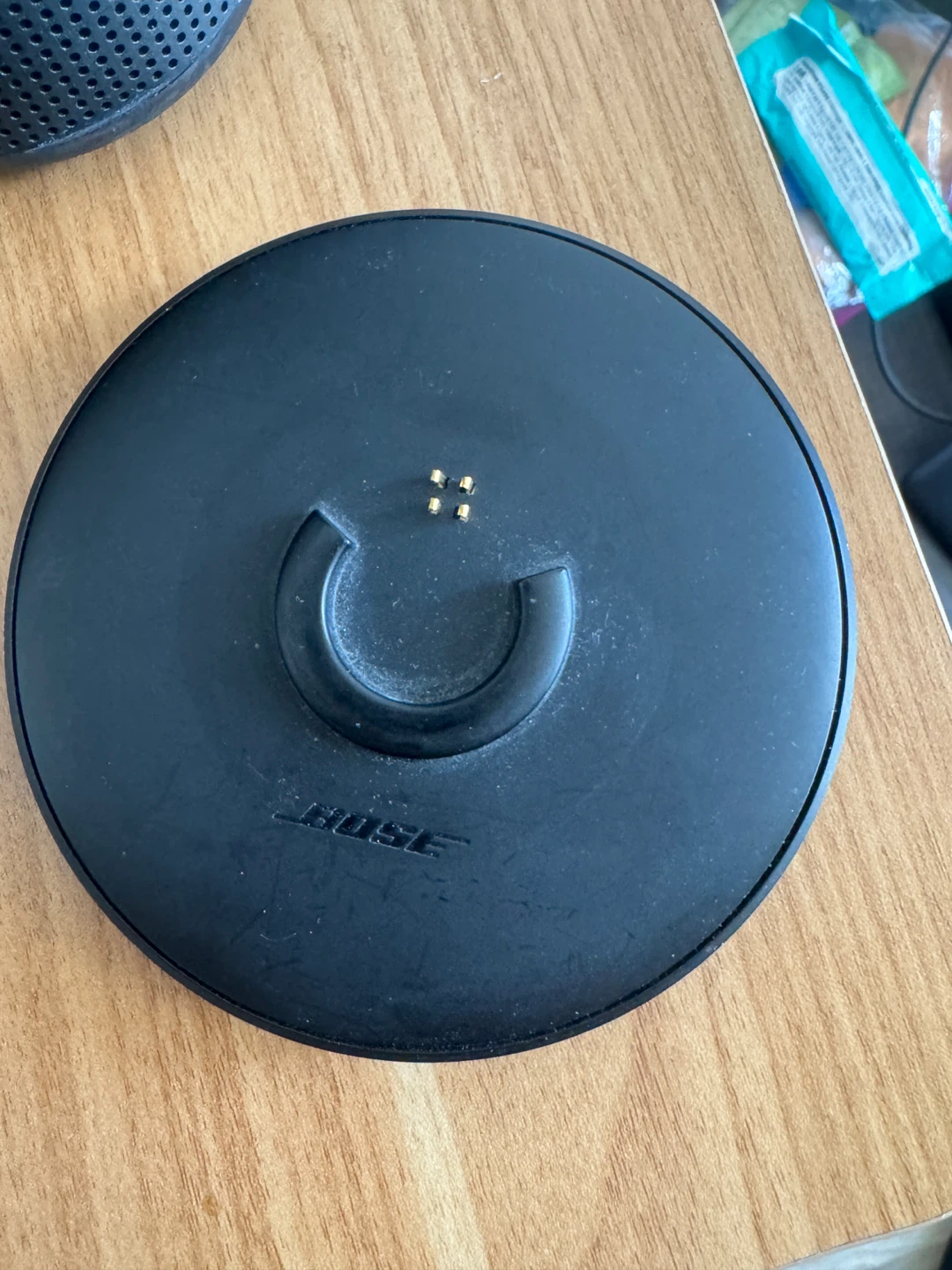 Bose SoundLink Revolve Portable Bluetooth Speaker - photo 2