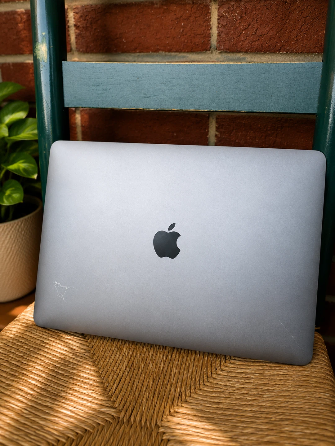 Apple MacBook Pro 13” 2017 | 16GB RAM | 256GB SSD | Space Gray - photo 5