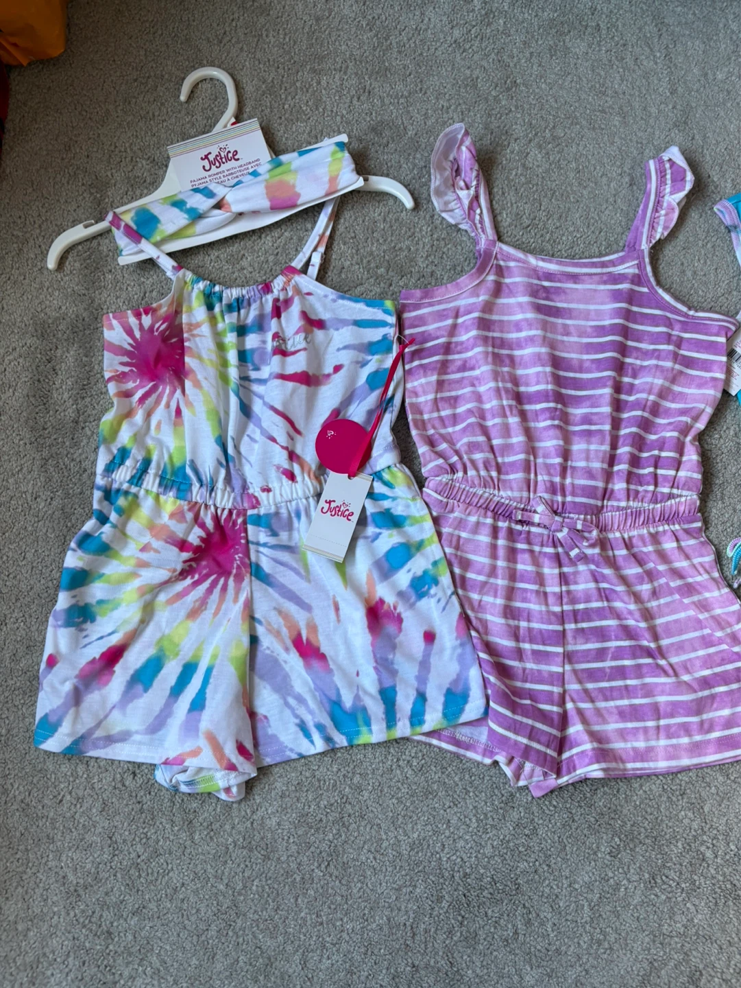 Girls clothes size 5/6 bundle lot - photo 5