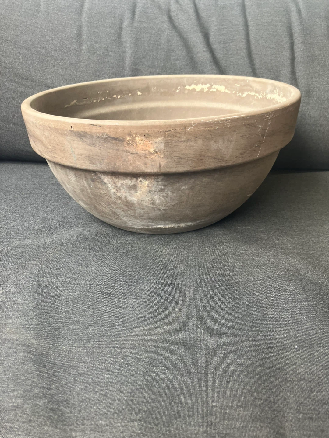 Multi-Family Garage Sale! - photo 4