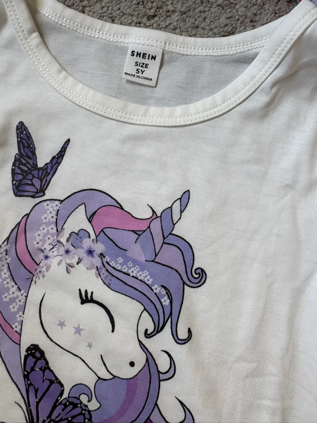 Girls clothes bundle lot - photo 4