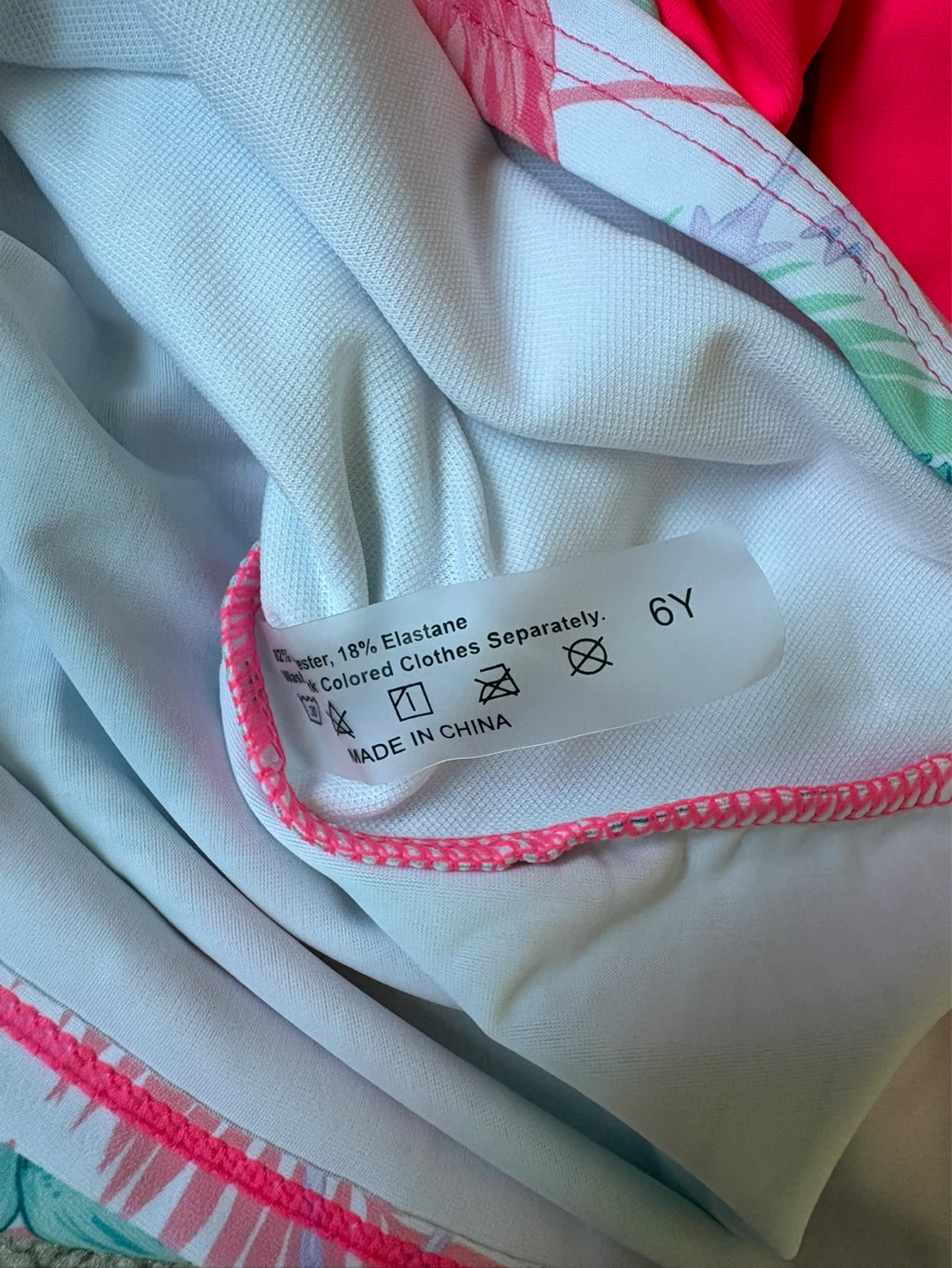 Girls clothes bundle lot - photo 5