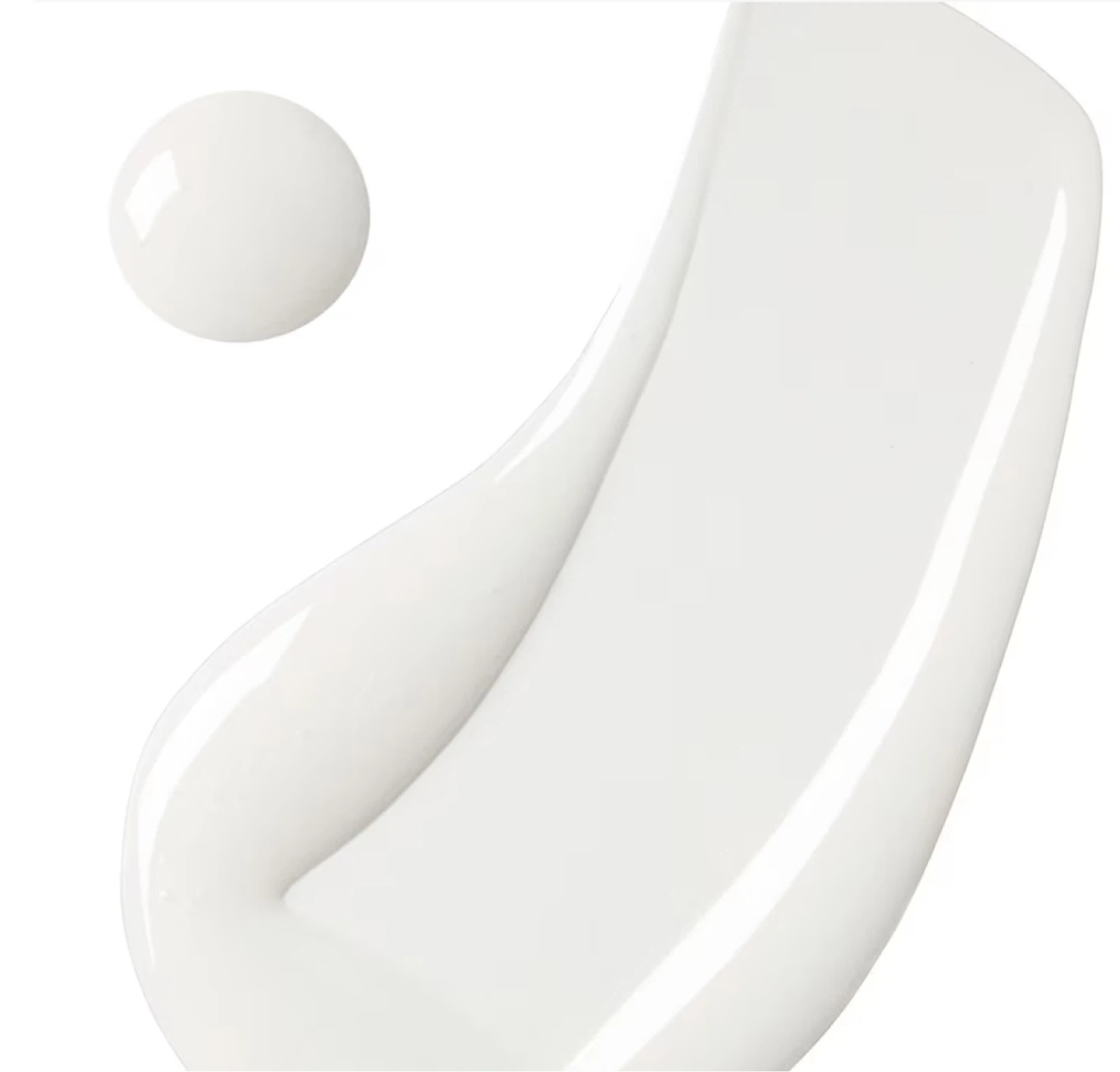 Paula's Choice CLEAR Daily Skin Clearing Treatment 2.25 oz - photo 2