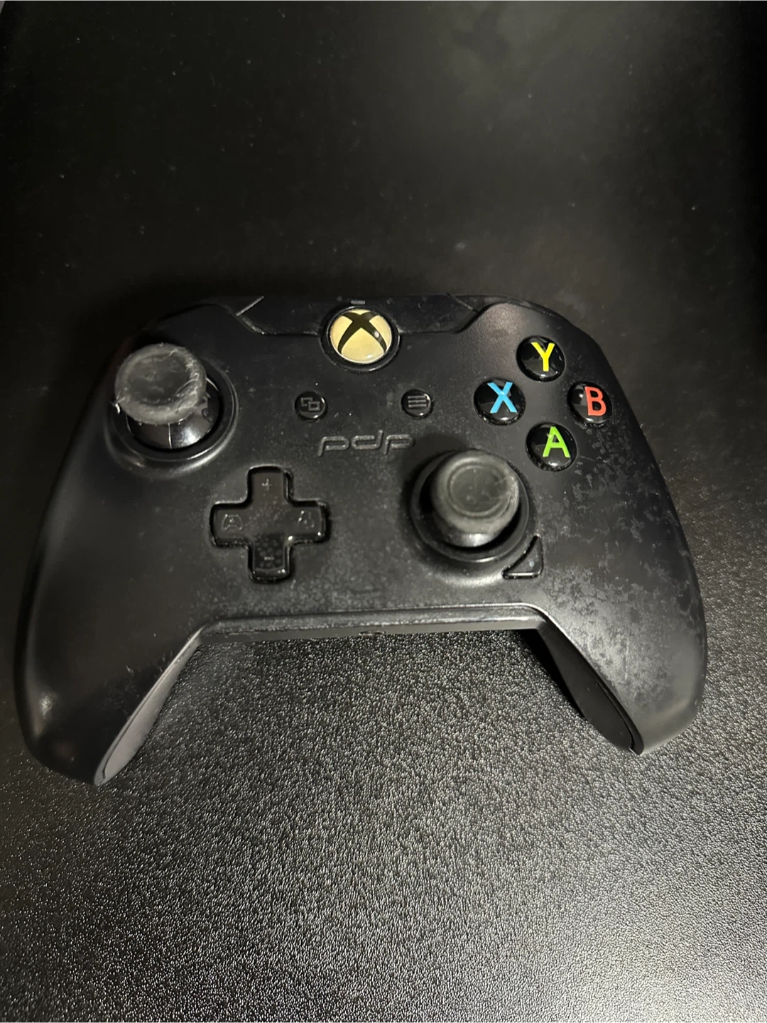 PDP Wired Controller for Xbox