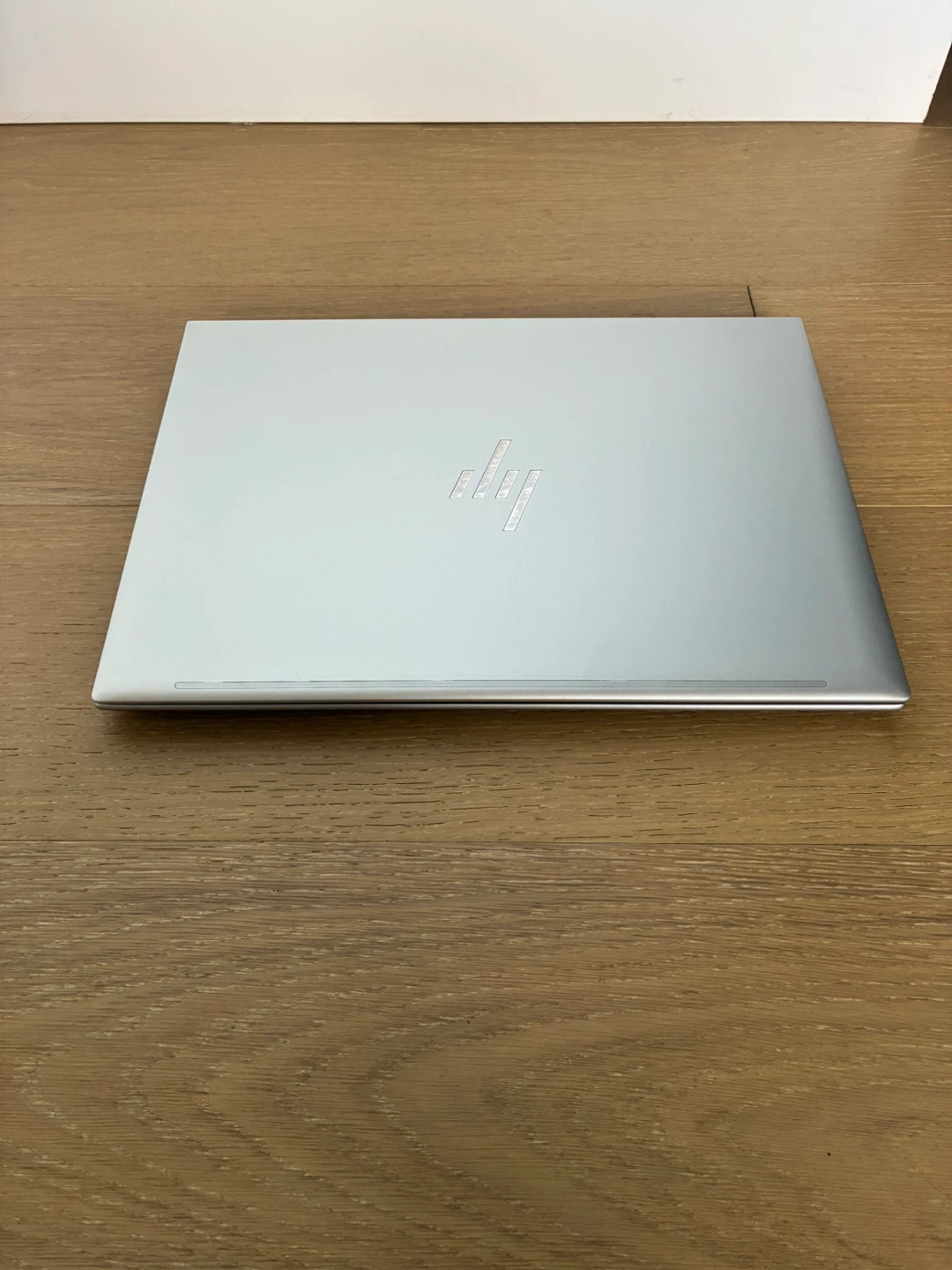 HP EliteBook 840 G9 Laptop – 24 GB Ram (512 SSD) - photo 2