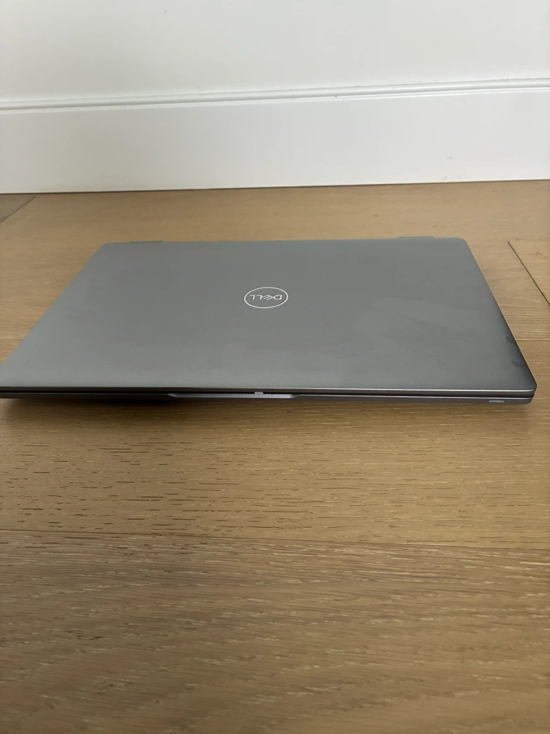 (Dell Latitude 5320 ) 16 Gb Ram  250GB SSD - photo 2