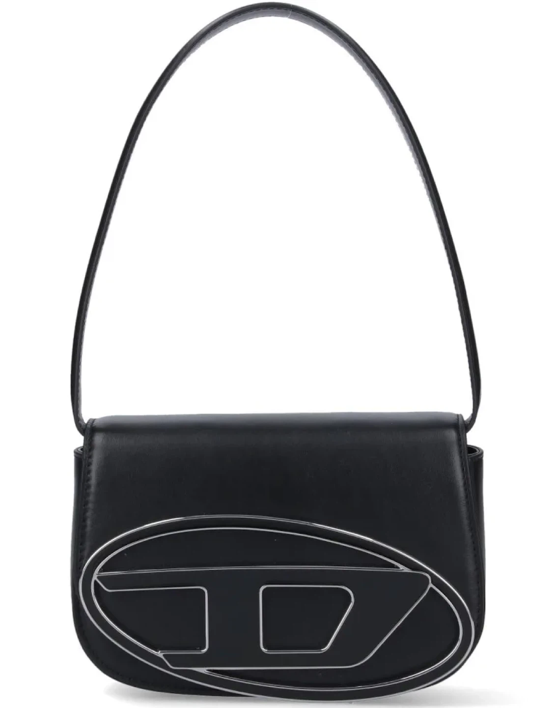 Diesel D-Vina Shoulder Bag