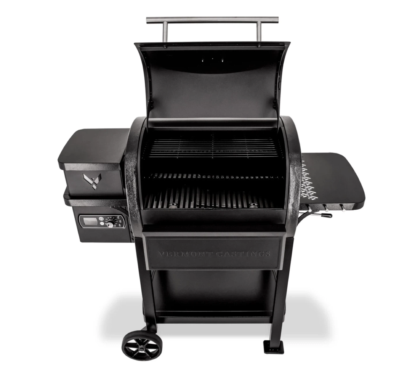 Vermont Castings Pellet Grill (Brand New In Box)