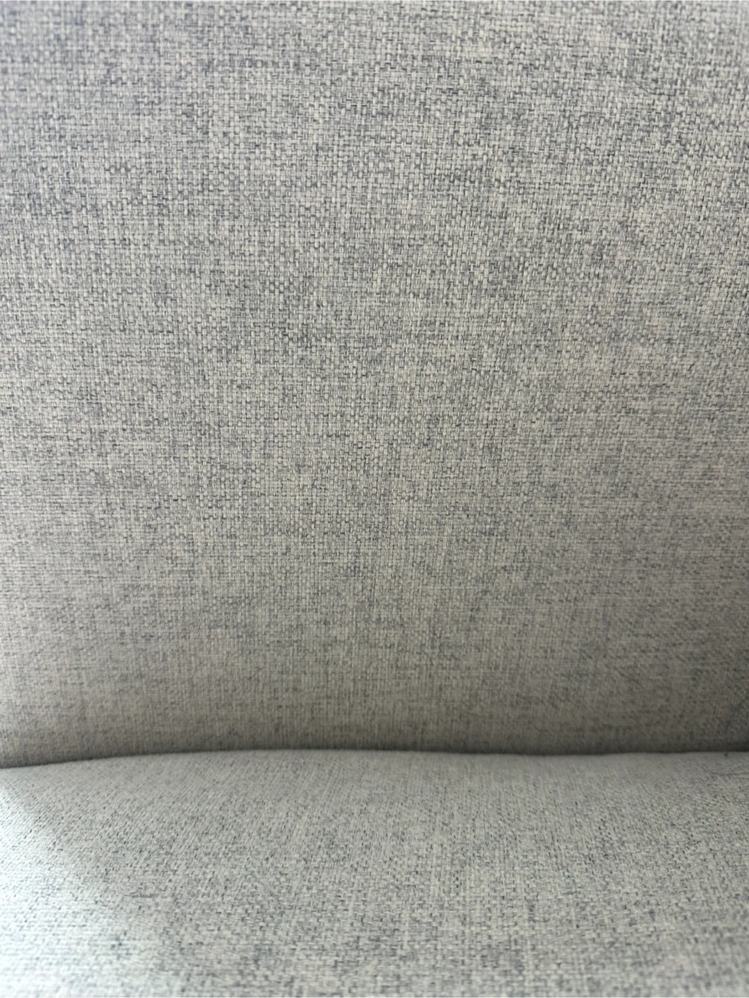 FINNALA Queen Sleeper Sofa – Complete Set – $1,000 - photo 5