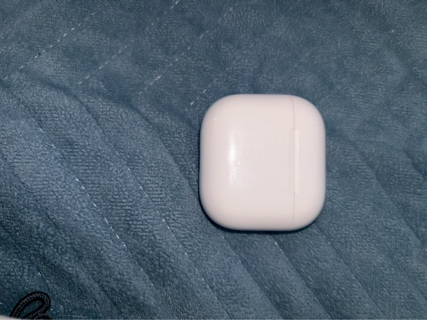 Apple AirPods 4