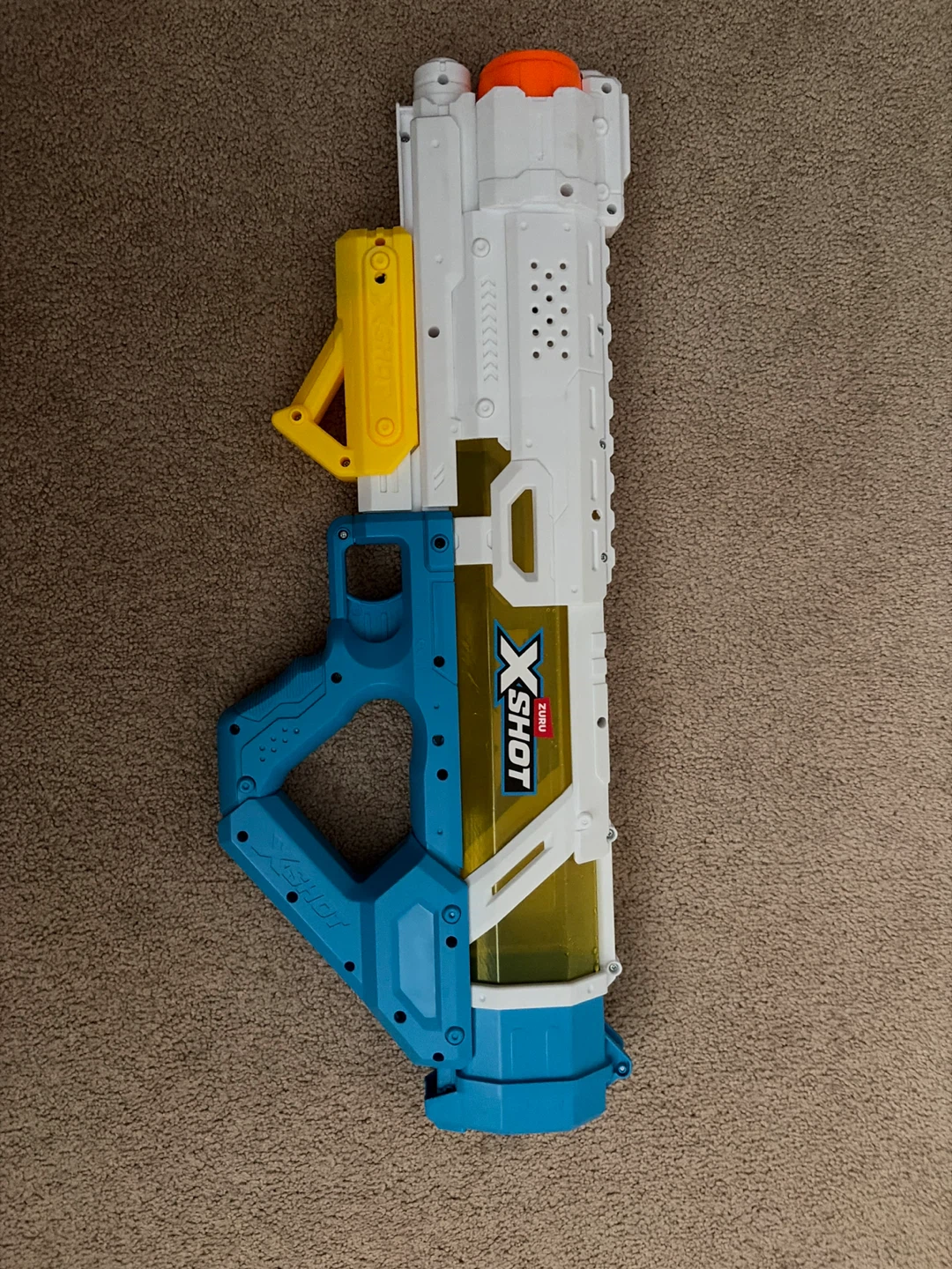 X-Shot Water Gun Toy - photo 2
