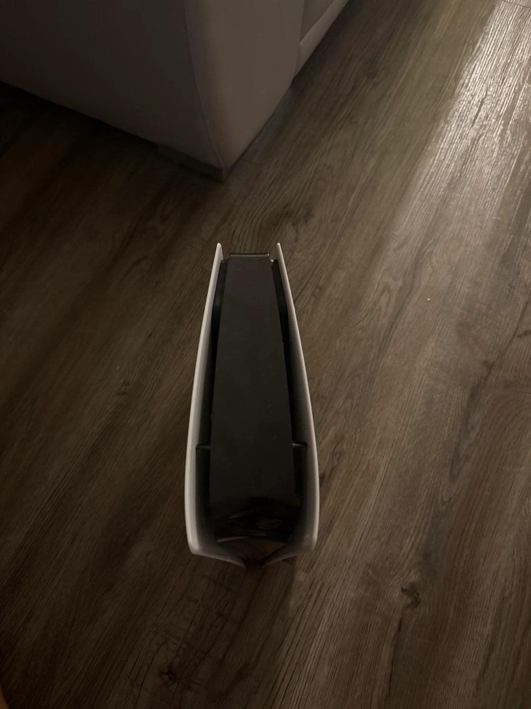 Sony PlayStation 5 Console - photo 5