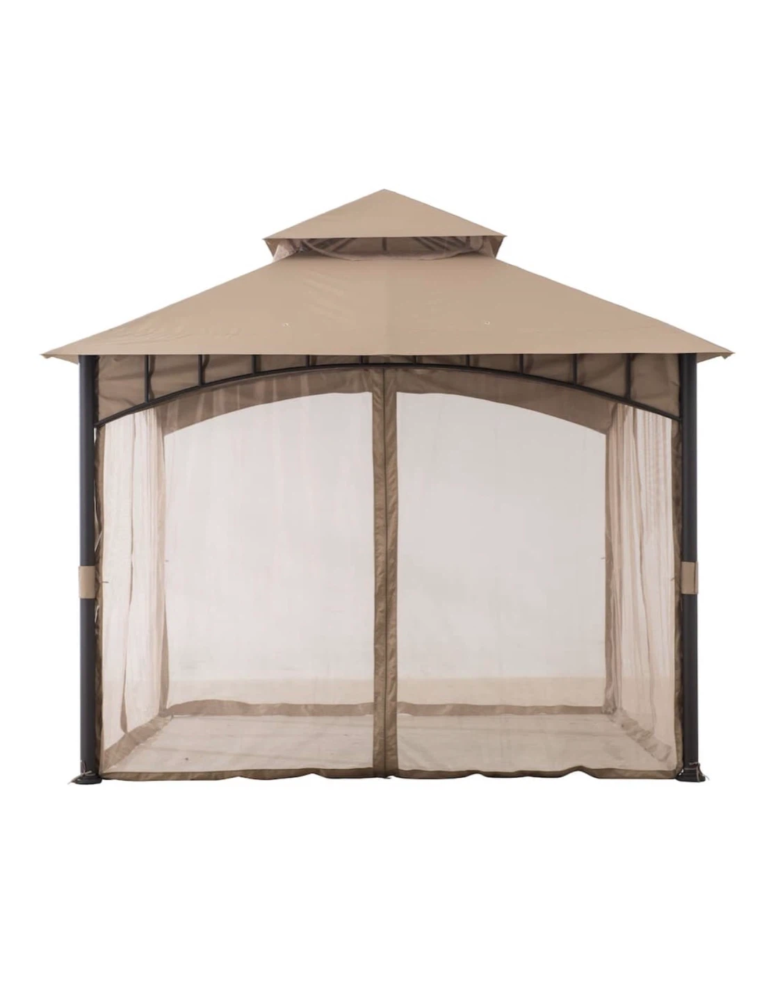 Outdoor Gazebo 10 X 10 FT - photo 2