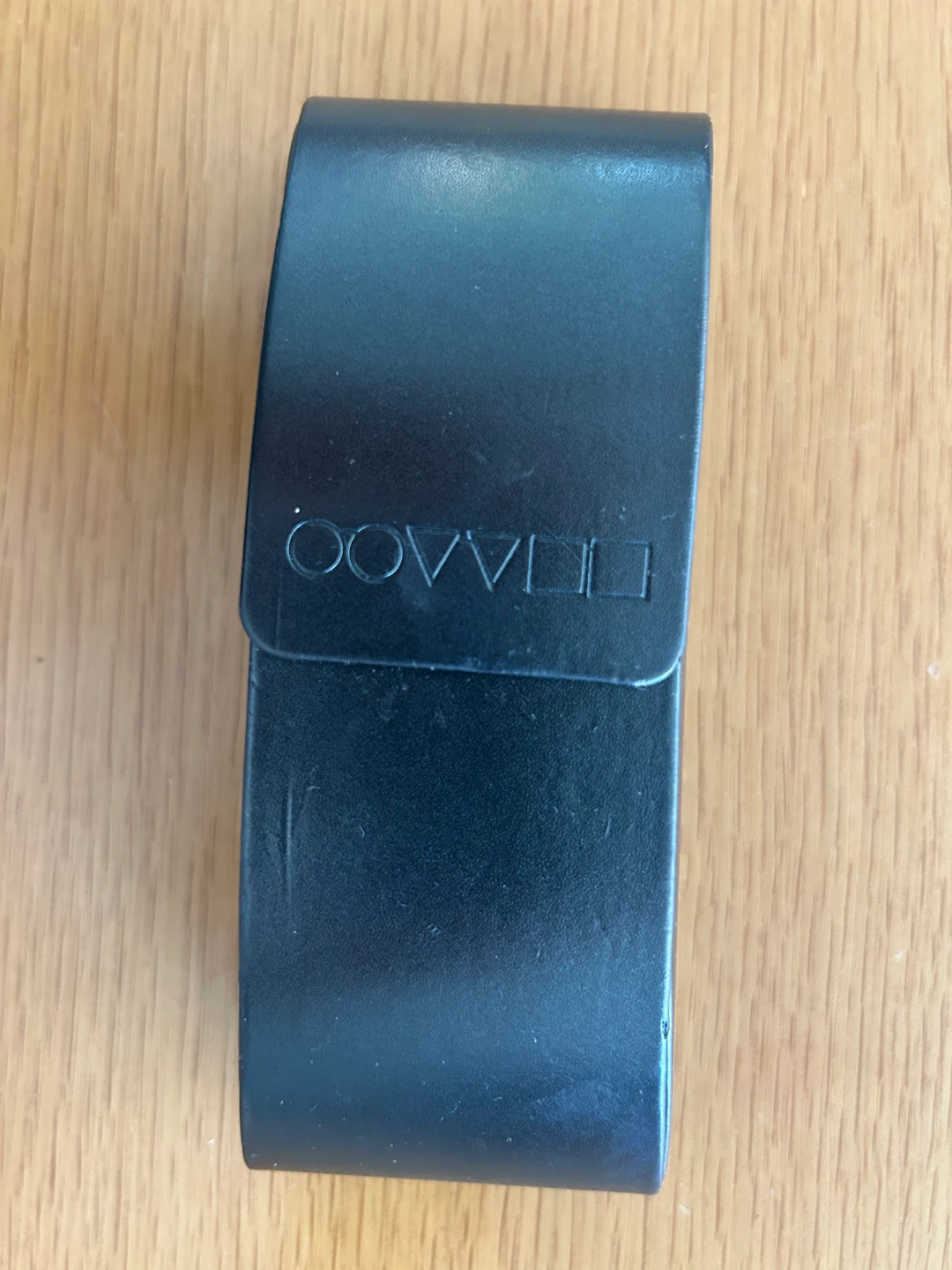 Oliver Peoples Sunglasses with Case - photo 5