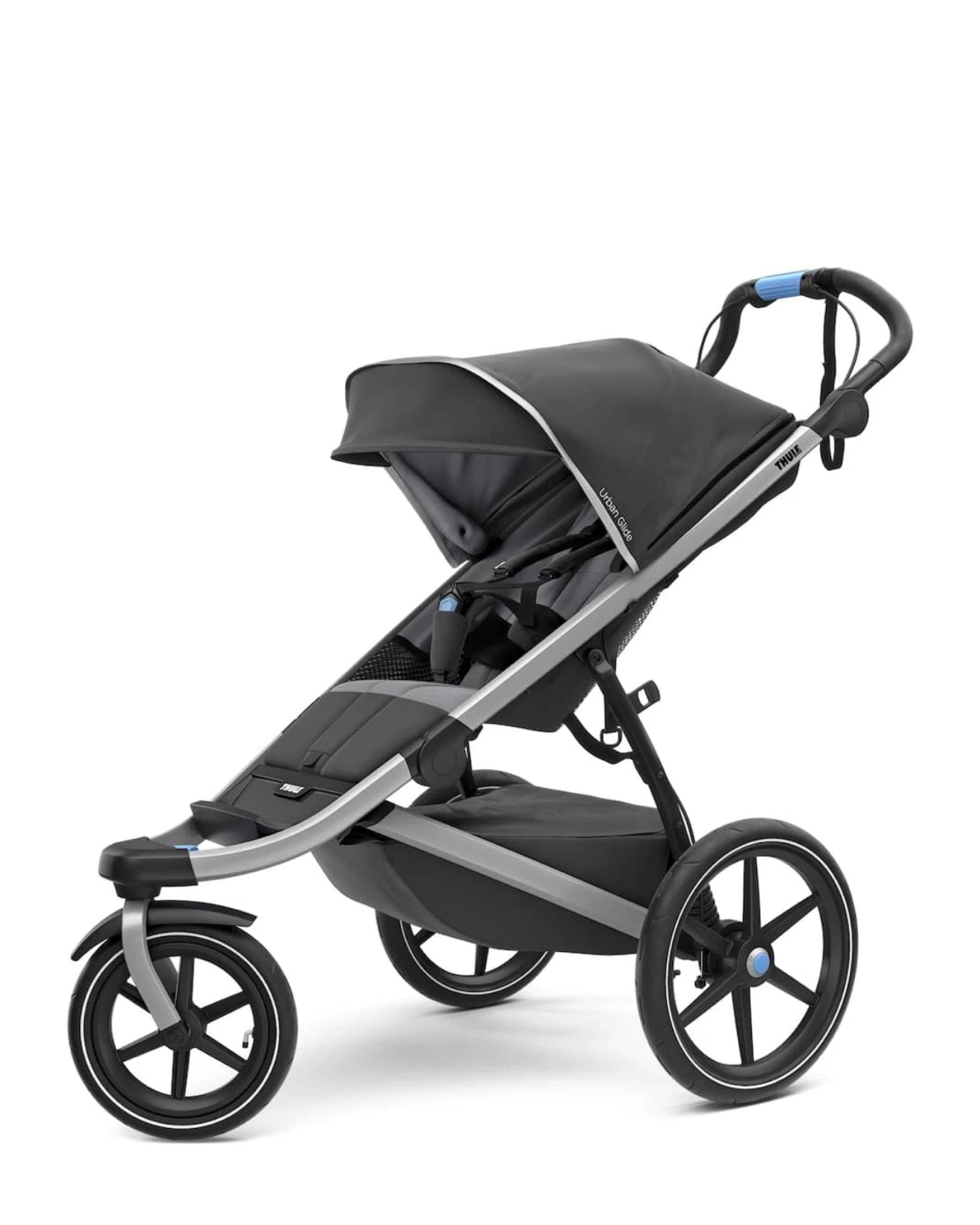 Thule Urban Glide Stroller (Brand New In Box)