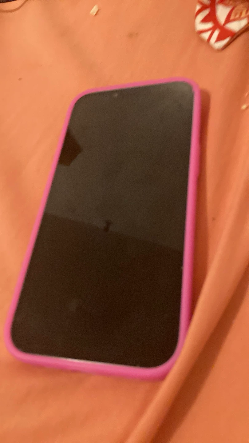 iPhone 14