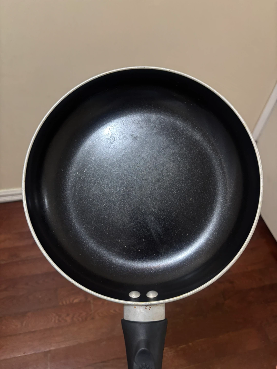Ecolution Non-Stick Fry Pan