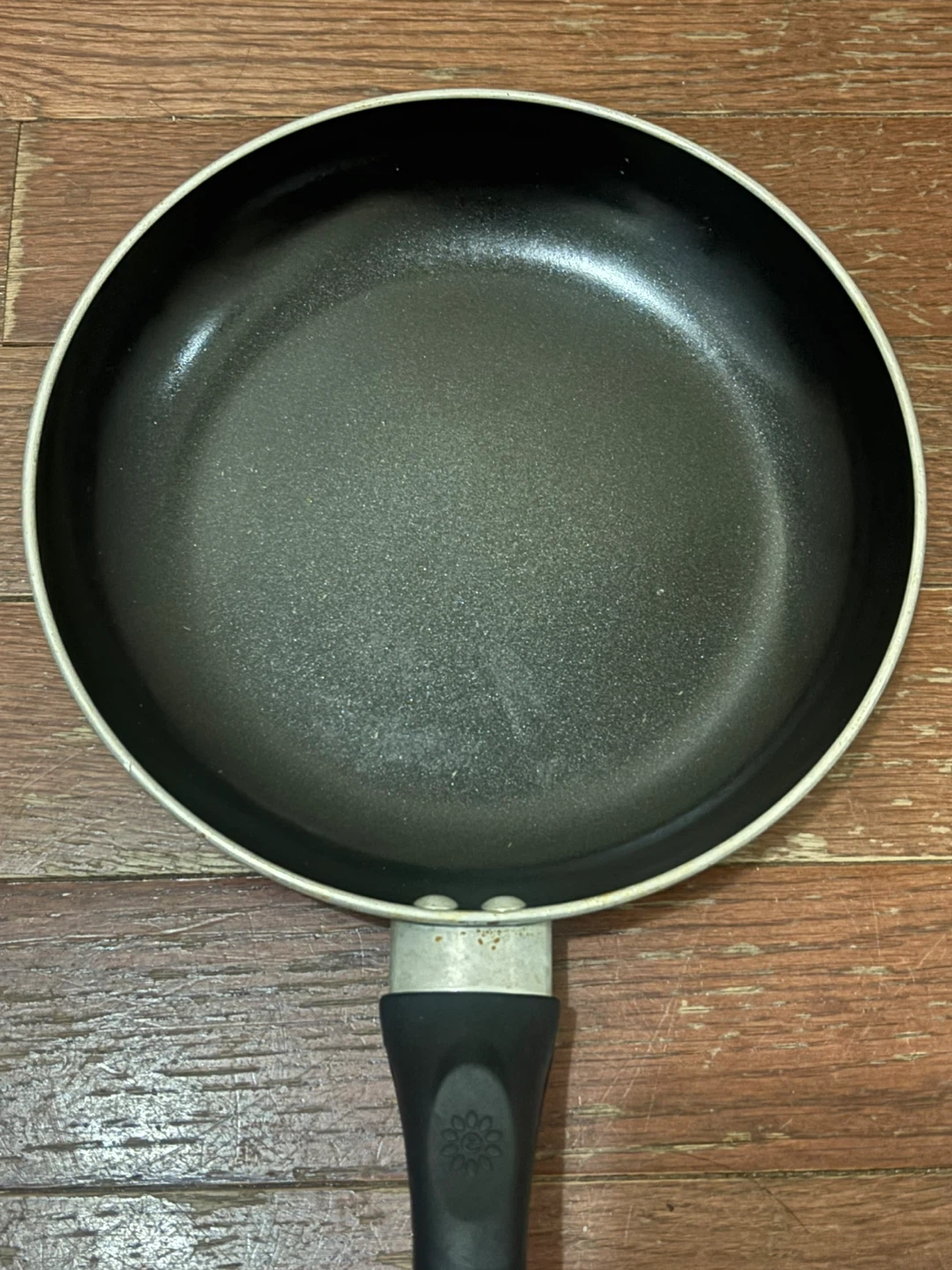 Ecolution Non-Stick Fry Pan - photo 2
