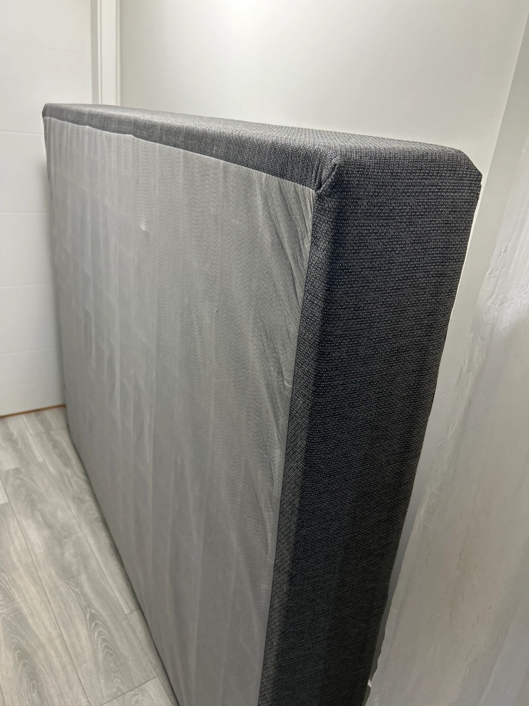 Box Spring Base