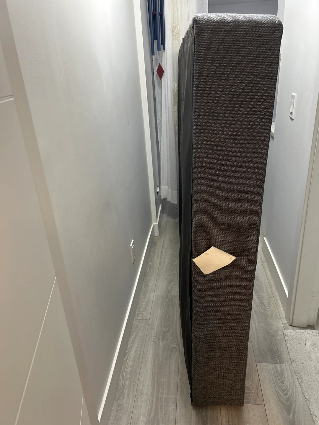 Box Spring Base - photo 2