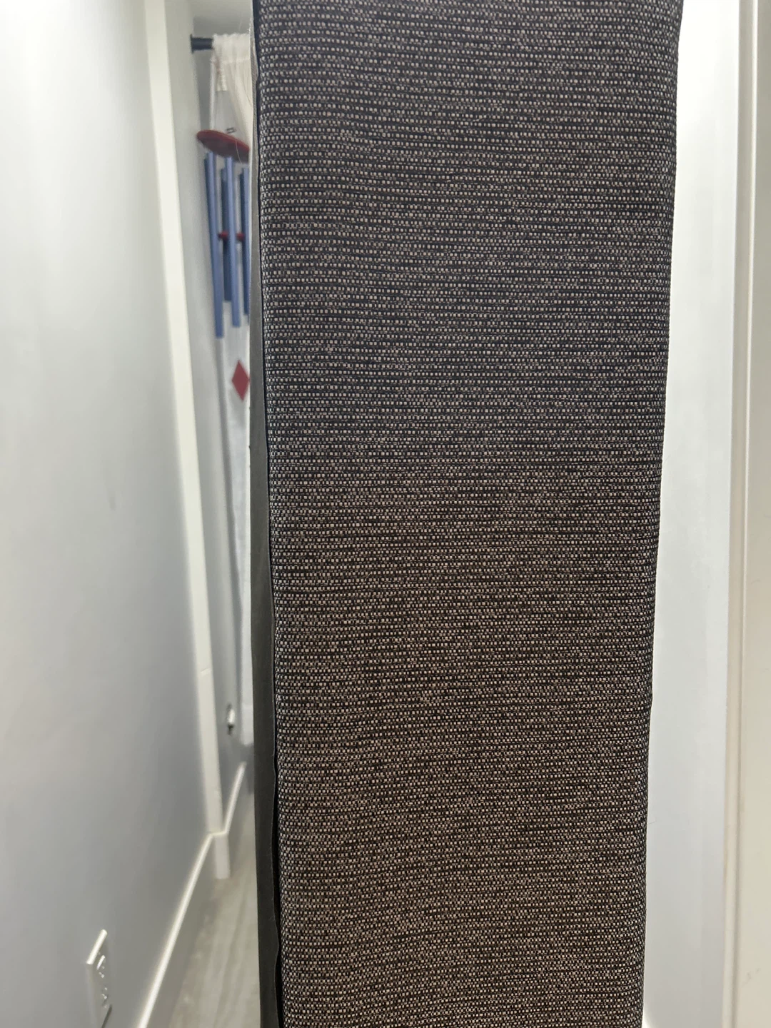 Box Spring Base - photo 3