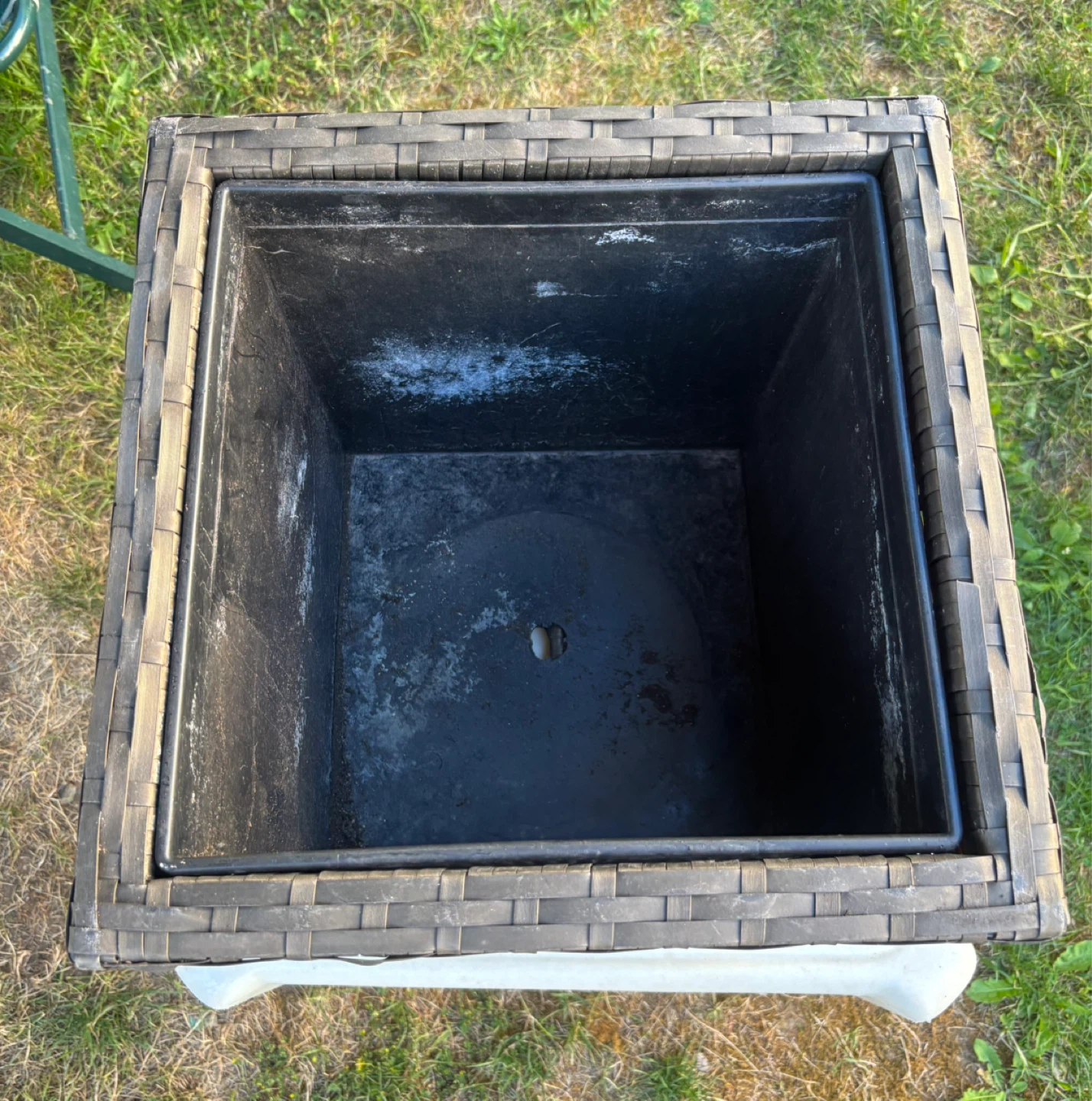 Planter - photo 2
