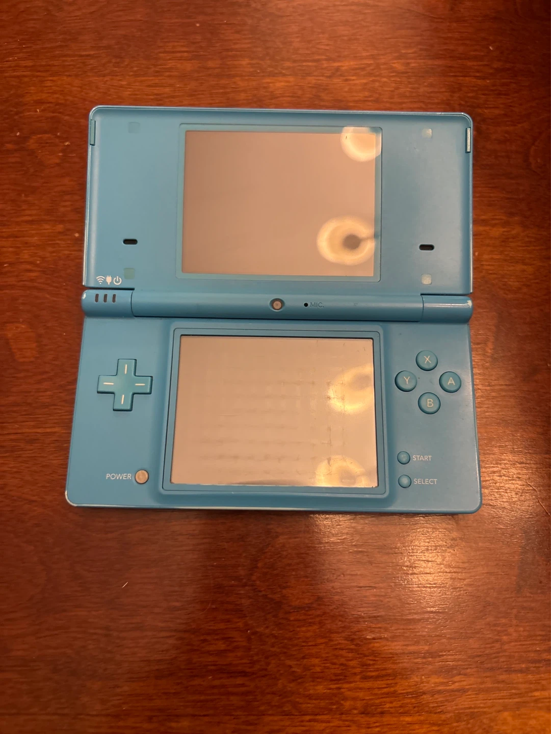 Nintendo DSi - photo 2