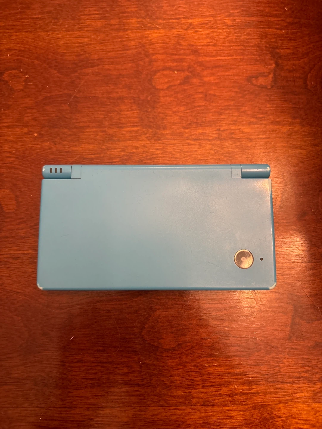 Nintendo DSi