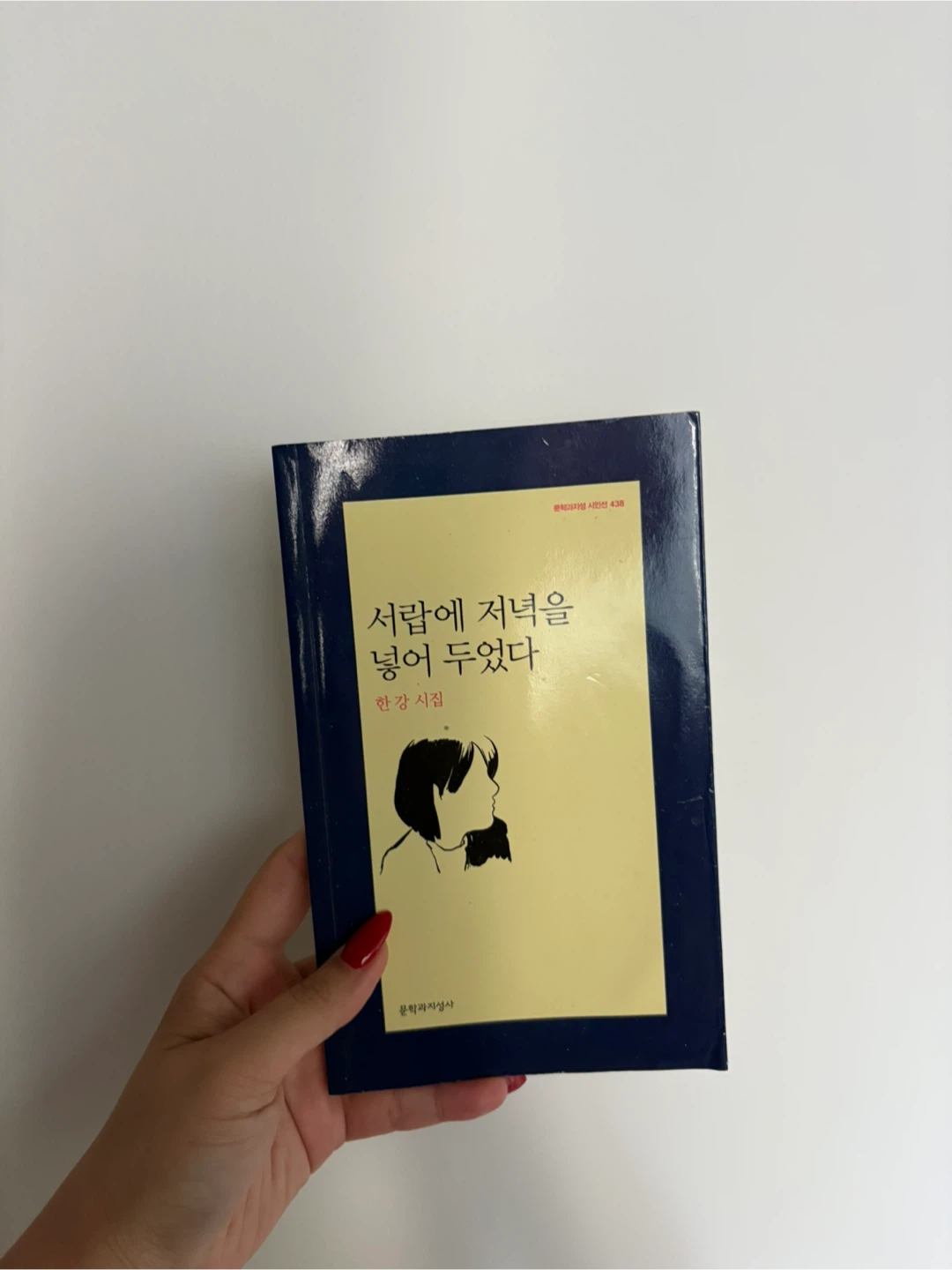 Korean Book – Inspirational Quotes & Life Lessons - photo 3