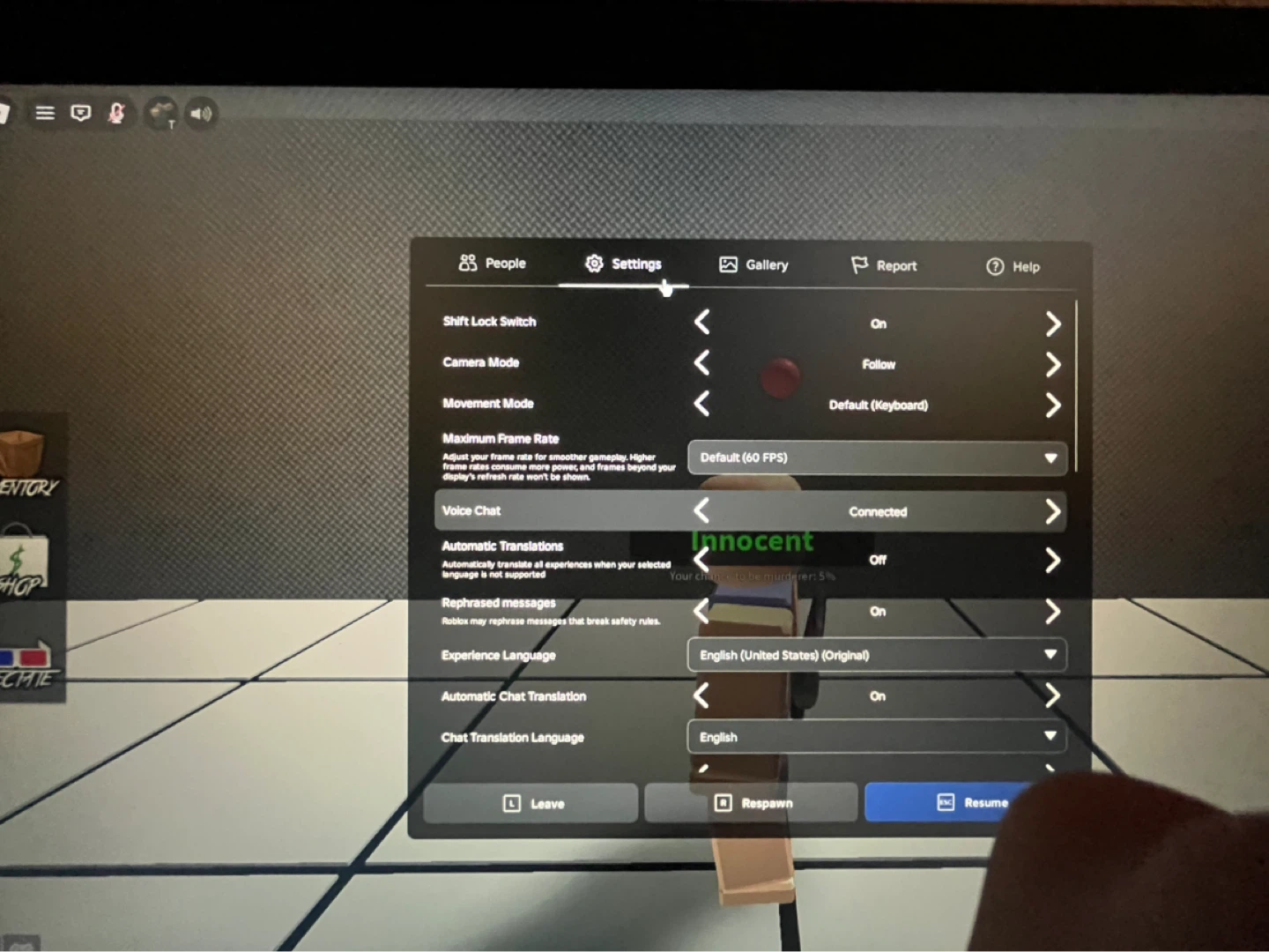 2017 IMAC CORE I5-accessories to - photo 4