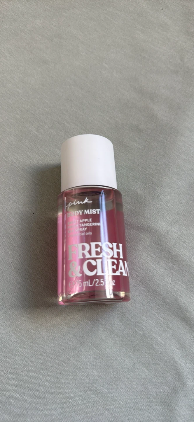 Victoria's Secret Amber Romance Fragrance Lotion 236ml - photo 3