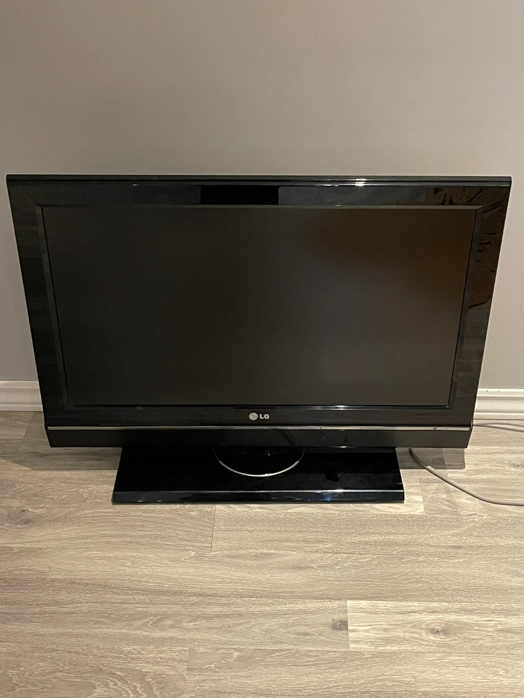 LG Television